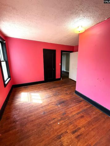 425 E Charlotte Avenue Sumter SC 29150
