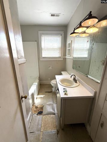 425 E Charlotte Avenue Sumter SC 29150