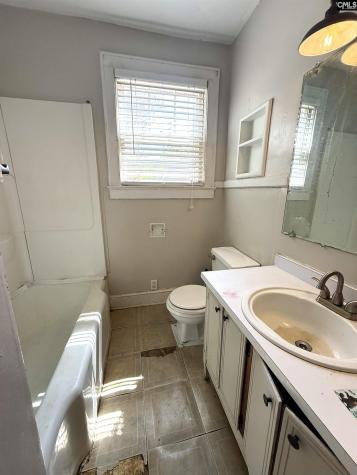 425 E Charlotte Avenue Sumter SC 29150