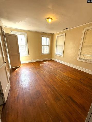 425 E Charlotte Avenue Sumter SC 29150