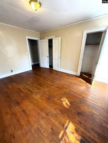 425 E Charlotte Avenue Sumter SC 29150