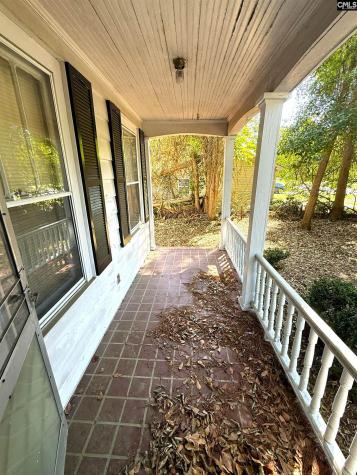 425 E Charlotte Avenue Sumter SC 29150