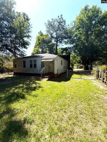 425 E Charlotte Avenue Sumter SC 29150