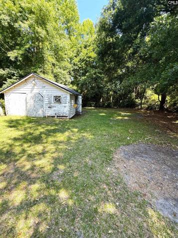 425 E Charlotte Avenue Sumter SC 29150