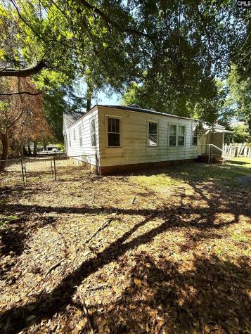 425 E Charlotte Avenue Sumter SC 29150
