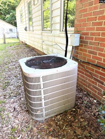 425 E Charlotte Avenue Sumter SC 29150