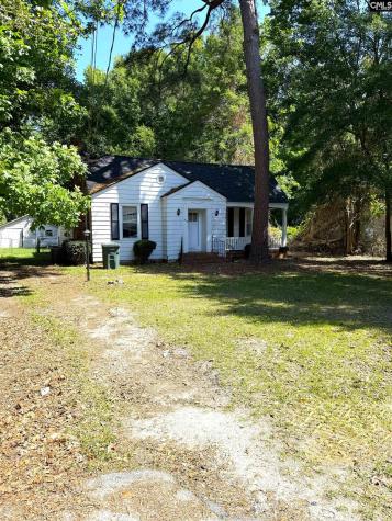425 E Charlotte Avenue Sumter SC 29150