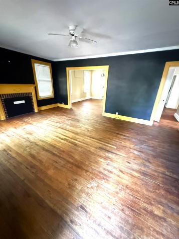 425 E Charlotte Avenue Sumter SC 29150