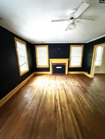 425 E Charlotte Avenue Sumter SC 29150
