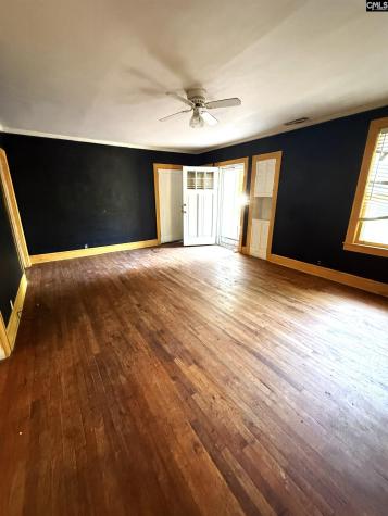425 E Charlotte Avenue Sumter SC 29150