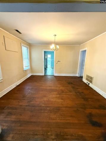 425 E Charlotte Avenue Sumter SC 29150