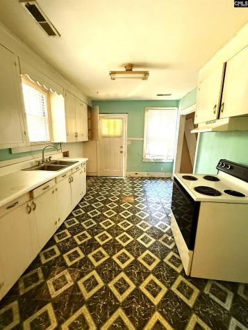 425 E Charlotte Avenue Sumter SC 29150