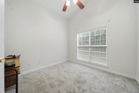 237 Cabin Drive Irmo SC 29063