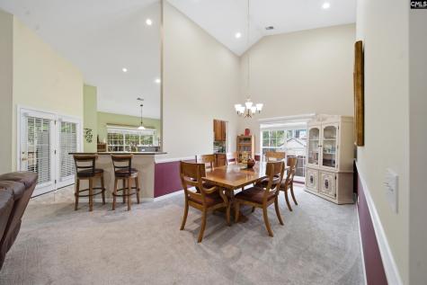 237 Cabin Drive Irmo SC 29063
