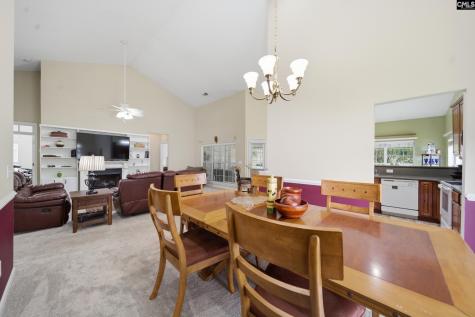 237 Cabin Drive Irmo SC 29063