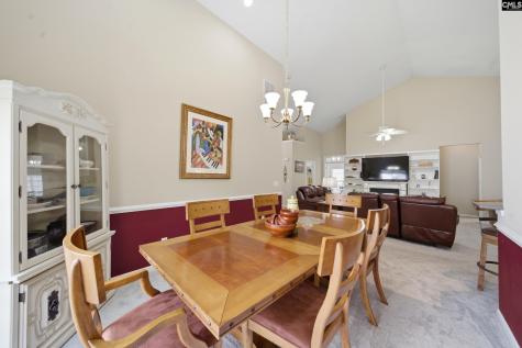 237 Cabin Drive Irmo SC 29063