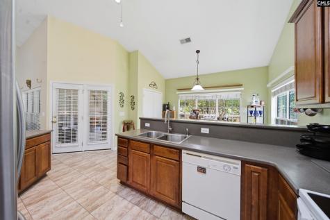 237 Cabin Drive Irmo SC 29063