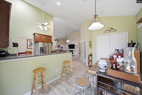 237 Cabin Drive Irmo SC 29063