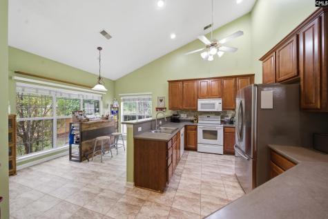 237 Cabin Drive Irmo SC 29063