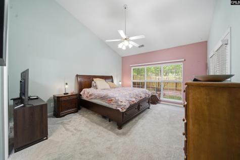 237 Cabin Drive Irmo SC 29063