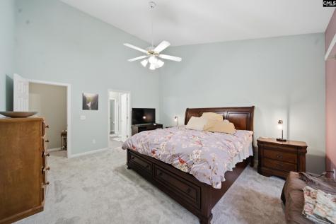 237 Cabin Drive Irmo SC 29063