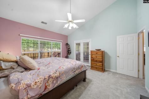 237 Cabin Drive Irmo SC 29063