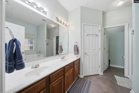 237 Cabin Drive Irmo SC 29063