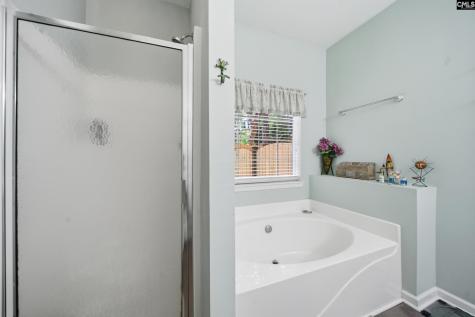 237 Cabin Drive Irmo SC 29063