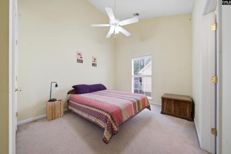 237 Cabin Drive Irmo SC 29063