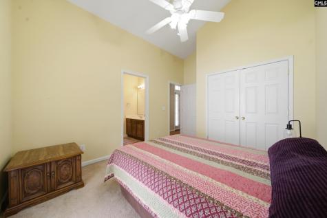 237 Cabin Drive Irmo SC 29063