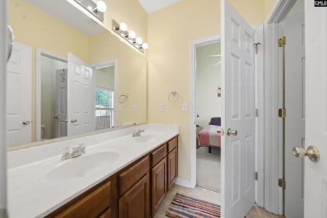 237 Cabin Drive Irmo SC 29063