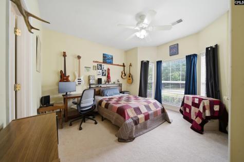 237 Cabin Drive Irmo SC 29063