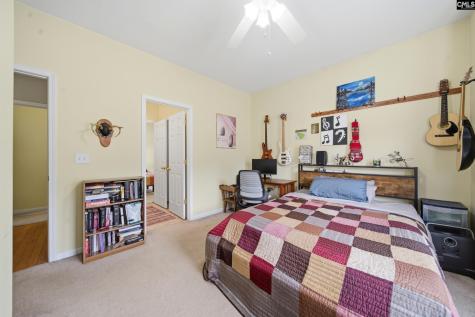 237 Cabin Drive Irmo SC 29063