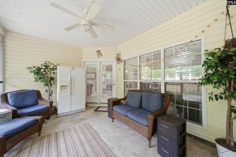 237 Cabin Drive Irmo SC 29063