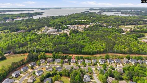 237 Cabin Drive Irmo SC 29063