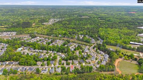 237 Cabin Drive Irmo SC 29063