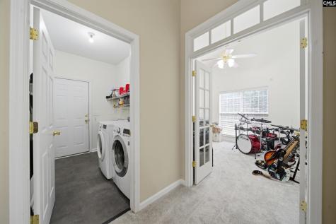 237 Cabin Drive Irmo SC 29063