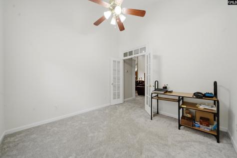 237 Cabin Drive Irmo SC 29063
