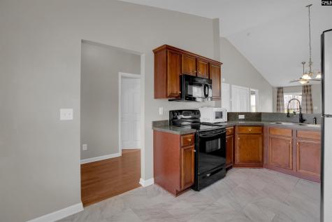 127 Agape Village Court West Columbia SC 29169