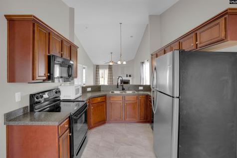 127 Agape Village Court West Columbia SC 29169
