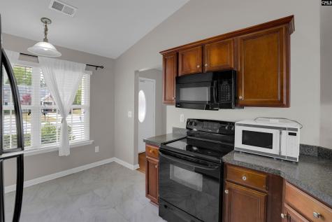 127 Agape Village Court West Columbia SC 29169