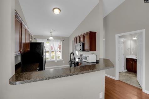 127 Agape Village Court West Columbia SC 29169