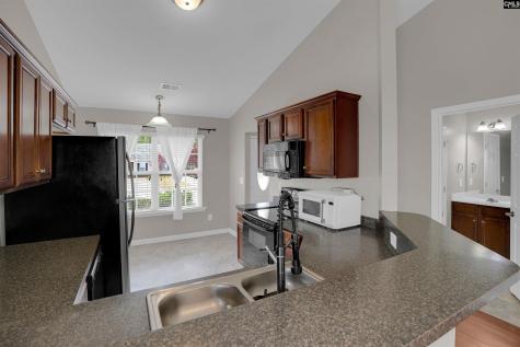 127 Agape Village Court West Columbia SC 29169