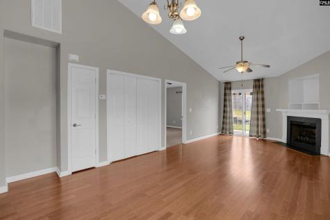 127 Agape Village Court West Columbia SC 29169