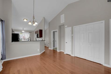 127 Agape Village Court West Columbia SC 29169