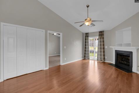 127 Agape Village Court West Columbia SC 29169