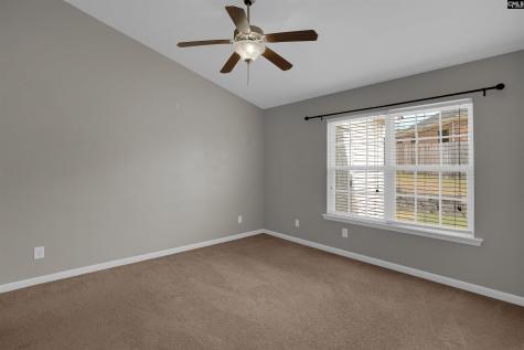 127 Agape Village Court West Columbia SC 29169
