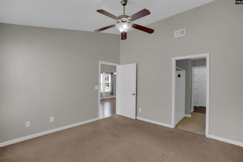 127 Agape Village Court West Columbia SC 29169