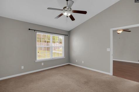 127 Agape Village Court West Columbia SC 29169