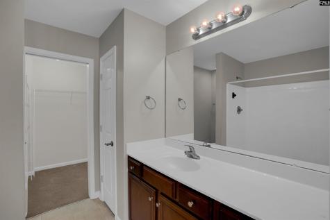 127 Agape Village Court West Columbia SC 29169